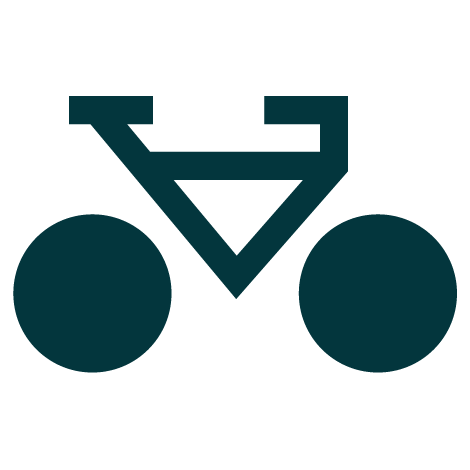 Z3n Tests (zendesk/1731779195) Help Center home page